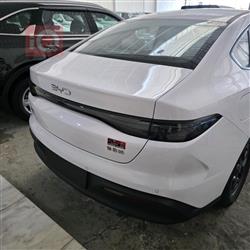 بي واي دي سيل 05 DM-i